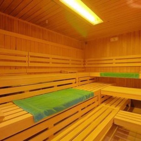 Ferienwohnung Harz #4, Pool, Sauna, Wlan Браунлаге Экстерьер фото
